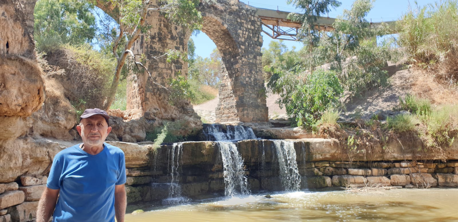 WhatsApp Image 2021-06-05 at 10.01.01 PM (1).jpeg